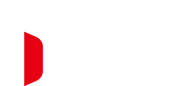 城固�网络公司